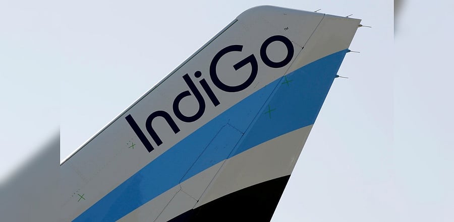 Representative image. Credit: Reuters Photo