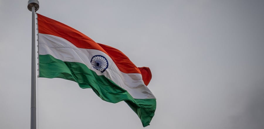 Image for representation. Credit: iStcok