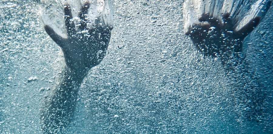 Representative image. Credit: iStock Photo