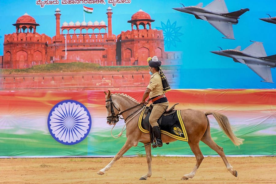 Representative image (PTI)