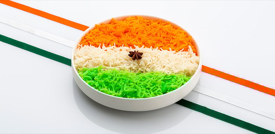 Representative image. Credit: iStockPhoto