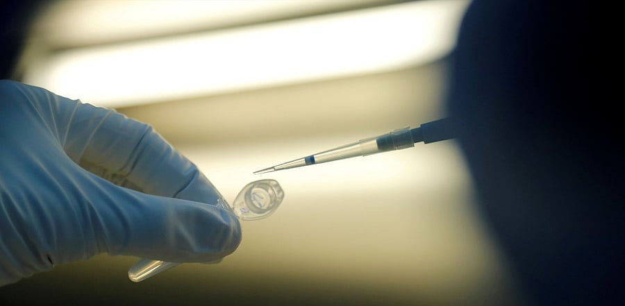 The Meeting will deliberate on several issues including, health, skill development, women empowerment and infrastructure development.