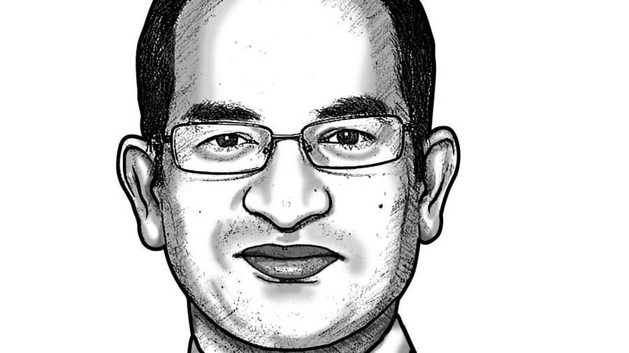Anubhav Shrivastava