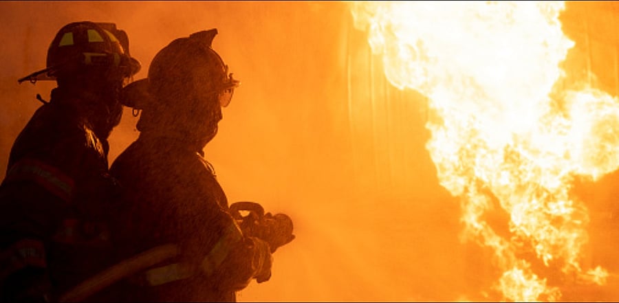 Representative Image. Credit: Getty Images