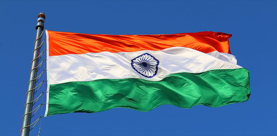 Representative Image. Credit: iStock Photo