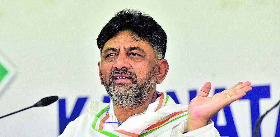 Both for pictures and for a bite from this bowl of noodles.