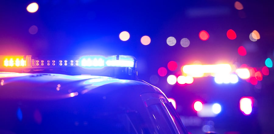 Representative image. Credit: iStock Photo