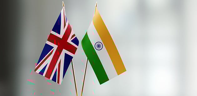 Image for representation. Credit: iStock