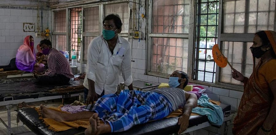 Image for representation. Credit: Reuters