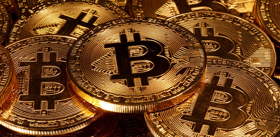 Credit: Reuters File Photo