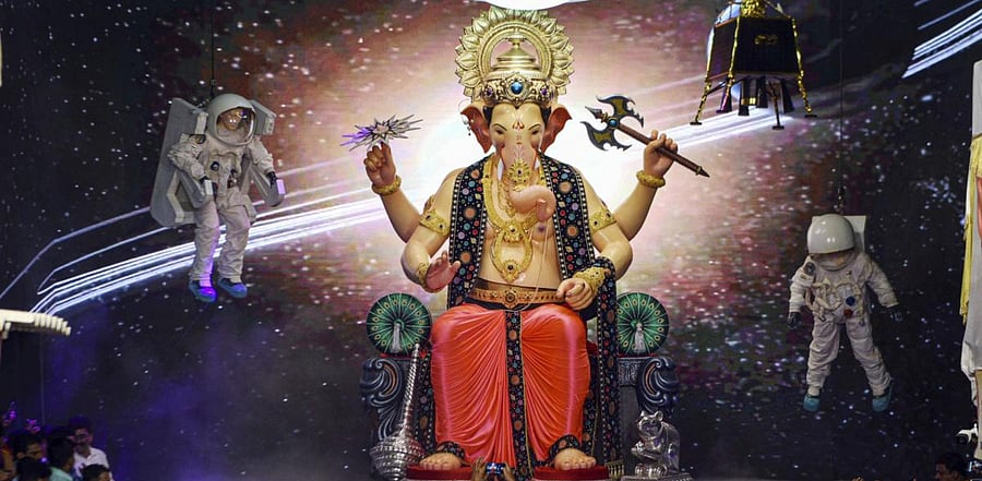 He was first admitted to Deen Dayal Upadhyaya Hospital, and later, shifted to the Lok Nayak Jayaprakash Hospital.