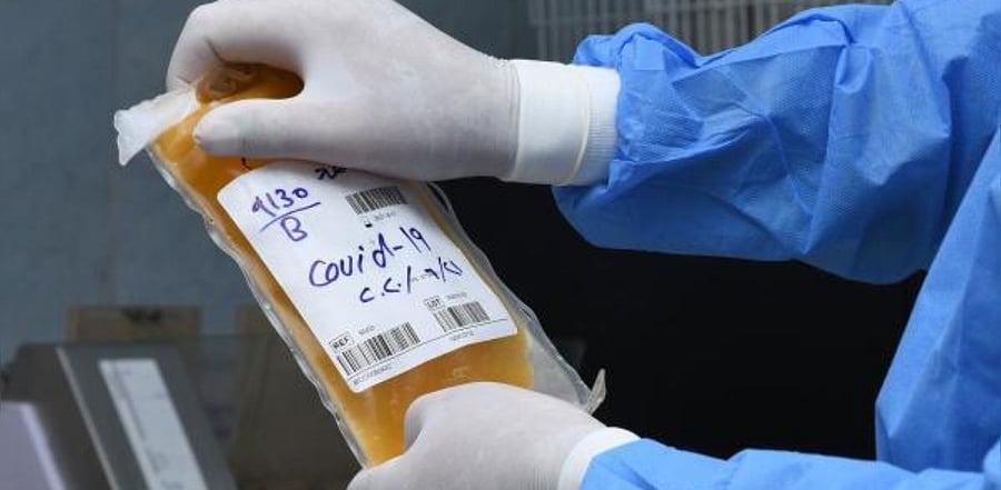 Representative Image. Credit: AFP Photo