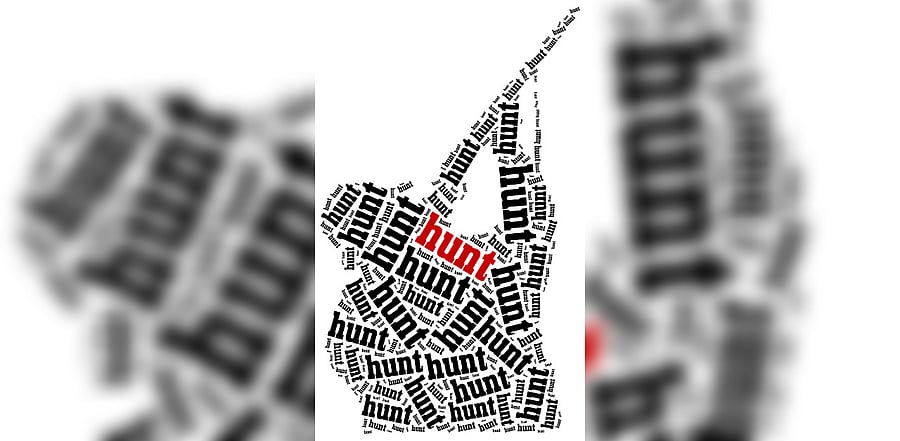 Representative image. Credit: iStock