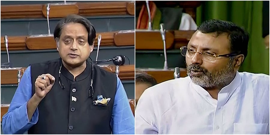 In a tweet on Sunday, the 38-year-old Hyderabadi said that there won't be any U-turn this time around