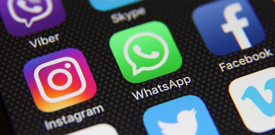 Representative image. Credit: iStock