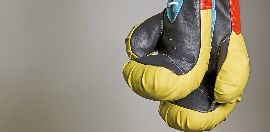 Representative image. Credit: Pixabay Image  