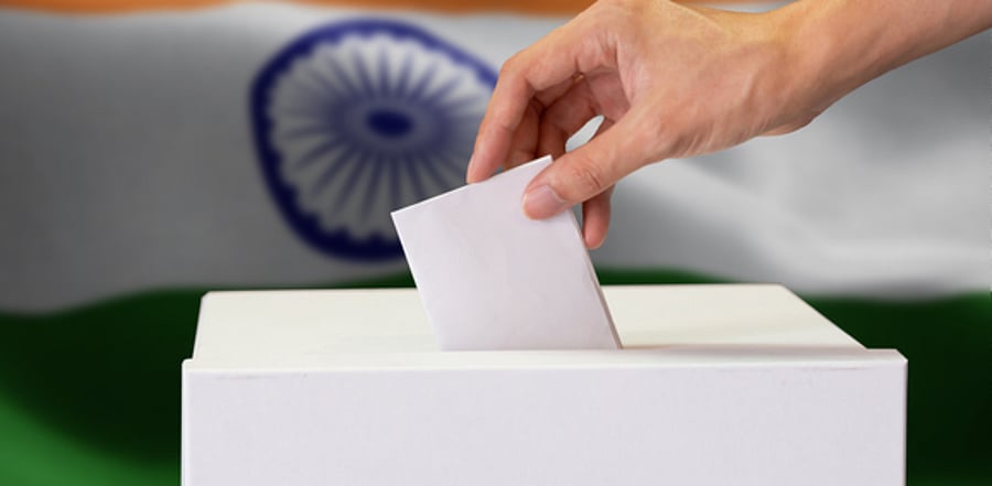 Fuelling a multi-million dollar mountaineering industry. Swipe to read.