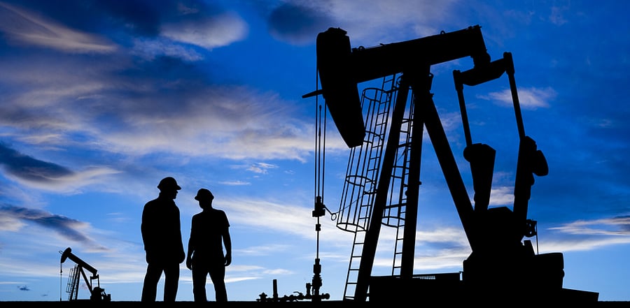 Representative image. Credit: iStock Photo