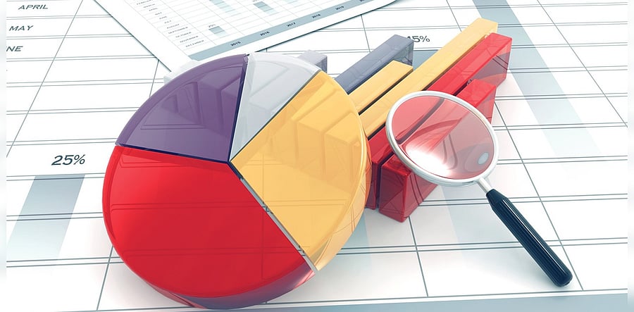 Representative image. Credit: iStock Photo