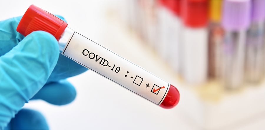 Representative image. Credit: iStock