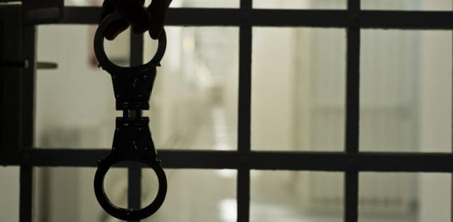 Representative Image. Credit: Getty Images