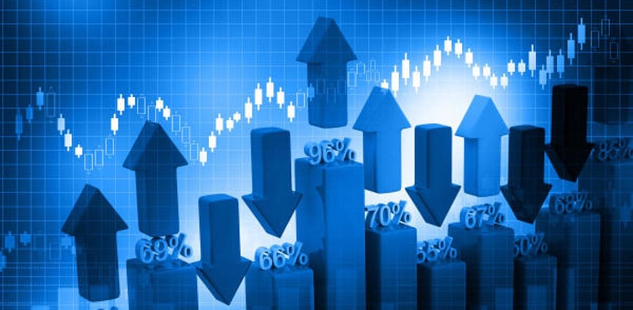 Representative Photo. Credit: Getty Images