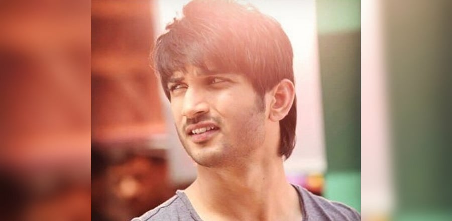 Sushant Singh Rajput was found dead in his apartment in suburban Bandra in Mumbai on June 14 and Mumbai Police has been probing the case. Credit: Facebook/@SushantSinghRajput