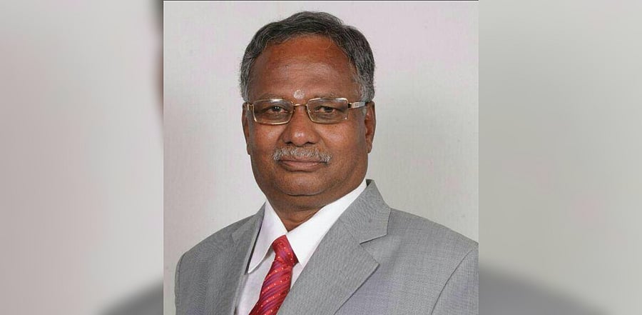 Among males, unemployment rate in urban areas dipped to 6% in January-March 2023 compared to 7.7% in same quarter a year ago.