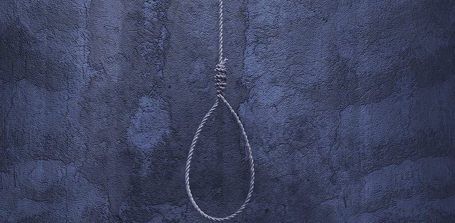 Representative image. Credits: iStock Photo