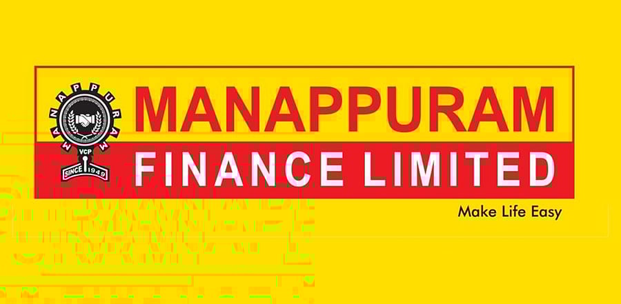 Manappuram Finance said its board also approved allotment of 1,000 secured rated redeemable non-convertible debentures having the face value of Rs 10,00,000 each.