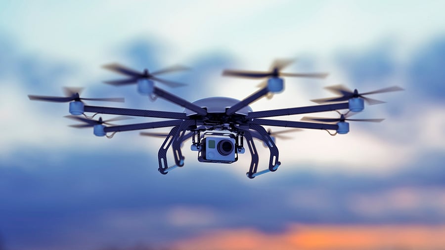 Representative image. Credit: iStock