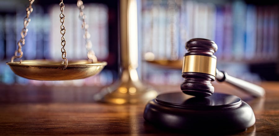 Representative image. Credit: Getty