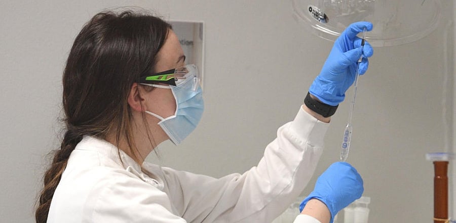 Representative image (Reuters)