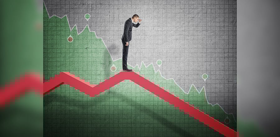 Representative image.