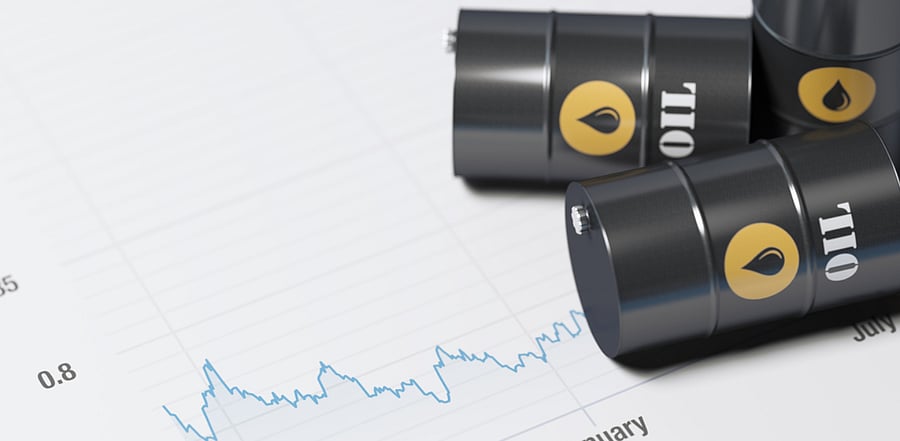 Representative image: iStock Photo