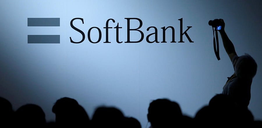 Representative Image. Credit: Reuters Photo