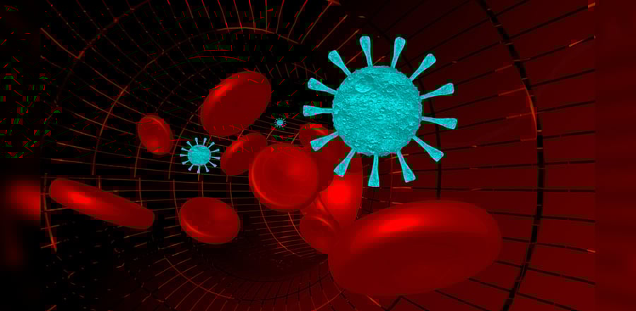 Image for representation. Credit: iStock