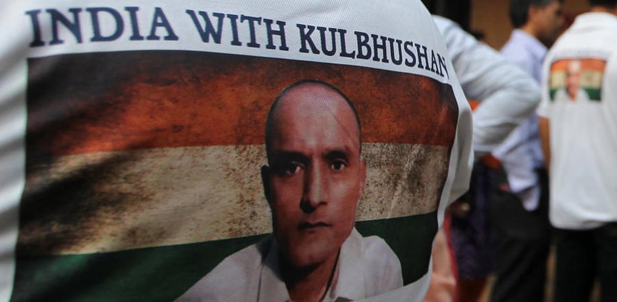 Credit: Reuters Photo