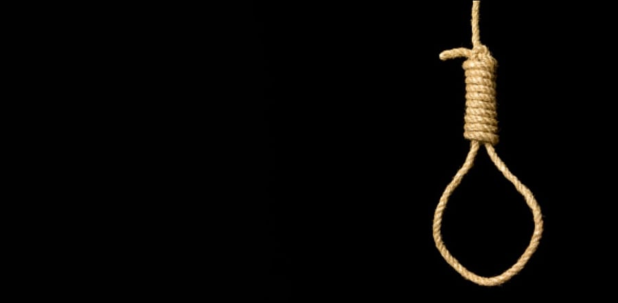 Representative Image. Credit: Getty Images