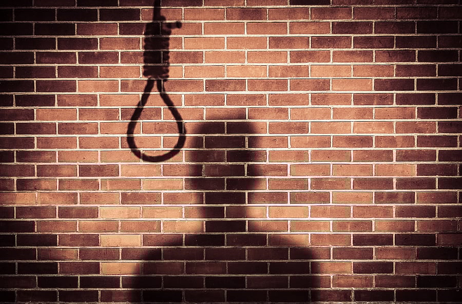 Representative image. Credit: iStock