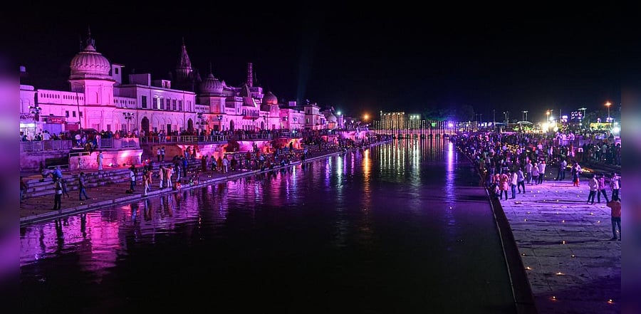 Delhi Capitals has four Delhiites on their roster but Rishabh Pant’s absence meant they were left with three.