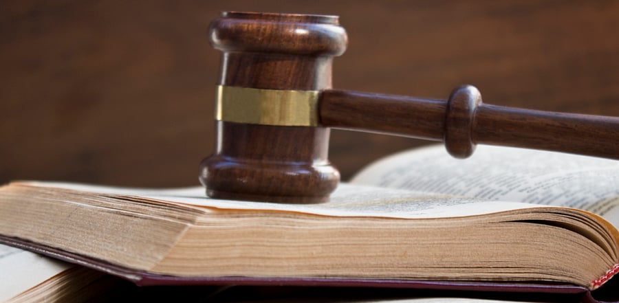 Credit: iStock Photo