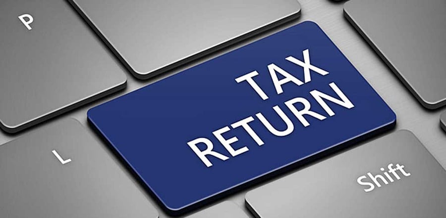 Representative Image. Credit: DH File Photo