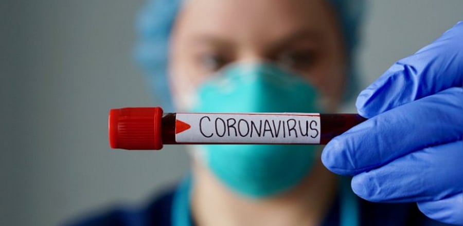 Earlier this month, Robert De Niro, Pacino's co-star in films like 'The Irishman', welcomed his 7th child at 79.