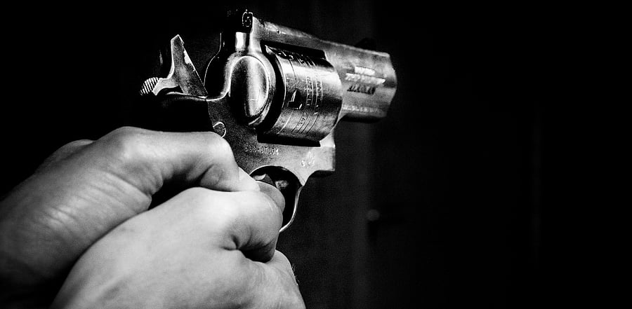 Representative image. Credit: Pixabay Image