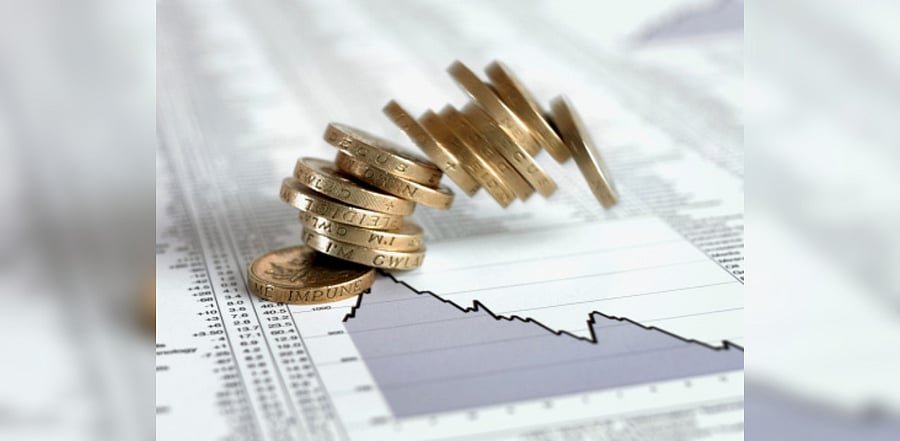 Representative Image. Credit: Getty Images