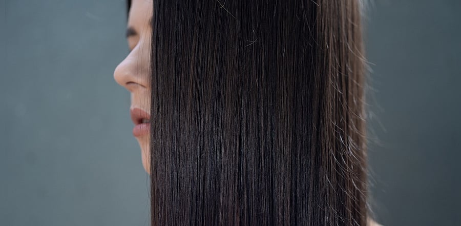 Representative image. Credits: iStock