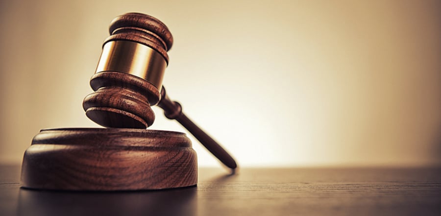 Representative Image. Credit: iStock Photo