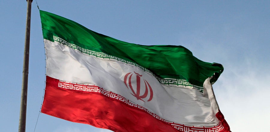 Credit: iStock Photo