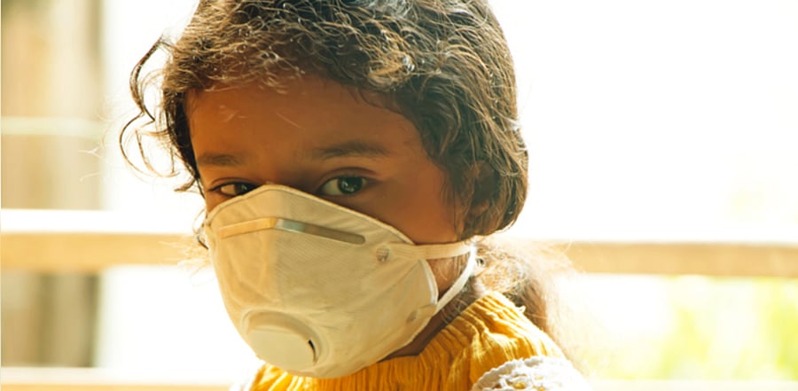 Representative Image. Credit: iStock Photo